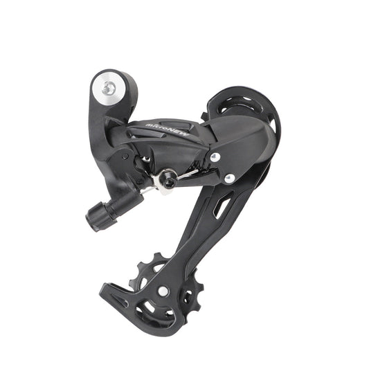 MEROCA Mountain Bike Rear Derailleurs 7/8/9 Speed Direct Mount