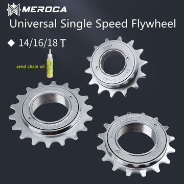 MEROCA ONLINE STORE