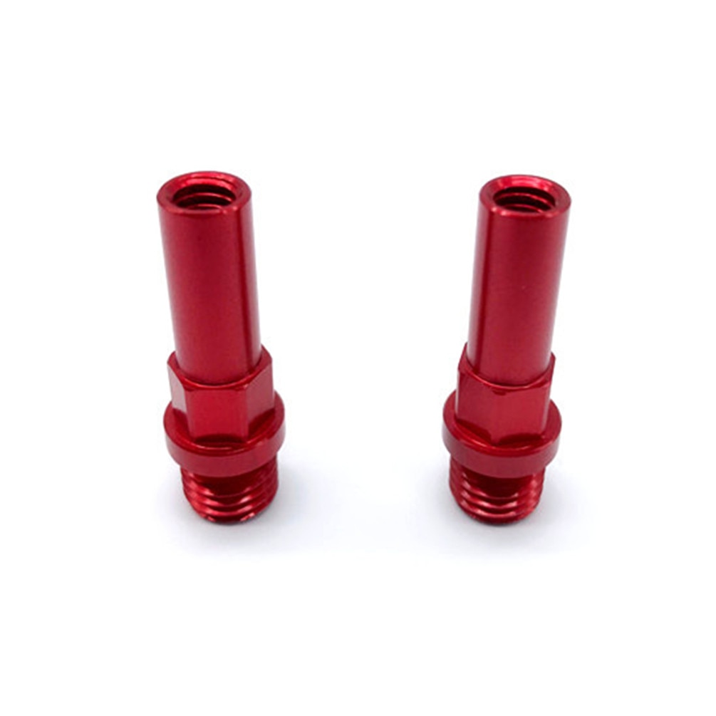 Meroca M10 V Brake Adjustable Screw