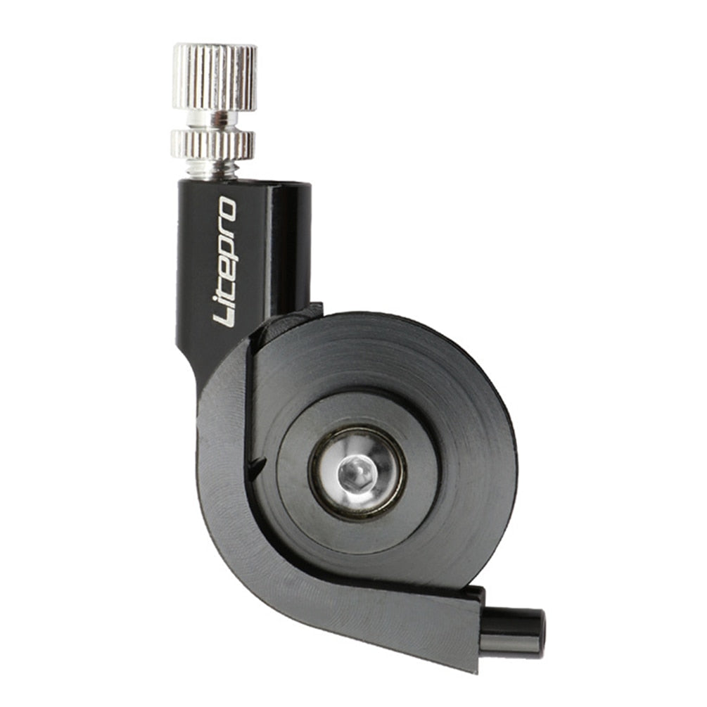 Litepro V Brake Stroke Converter