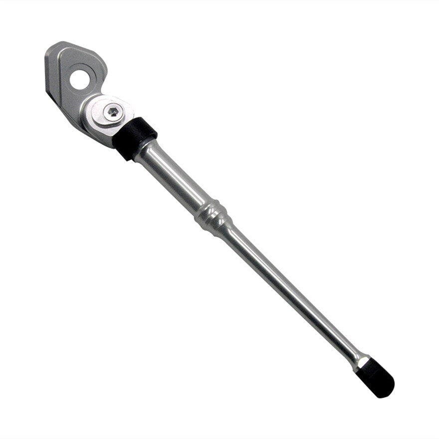 MEROCA  Full Aluminum Alloy Kickstand For Brompton Bicycle