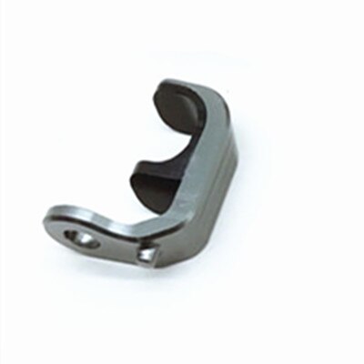 Meroca  Folding Bike E-shaped Hanging Buckle For Brompton Bicycle