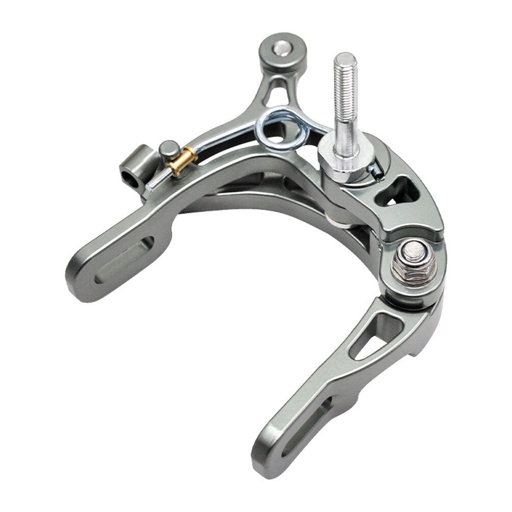 MEROCA Litepro Caliper Brake