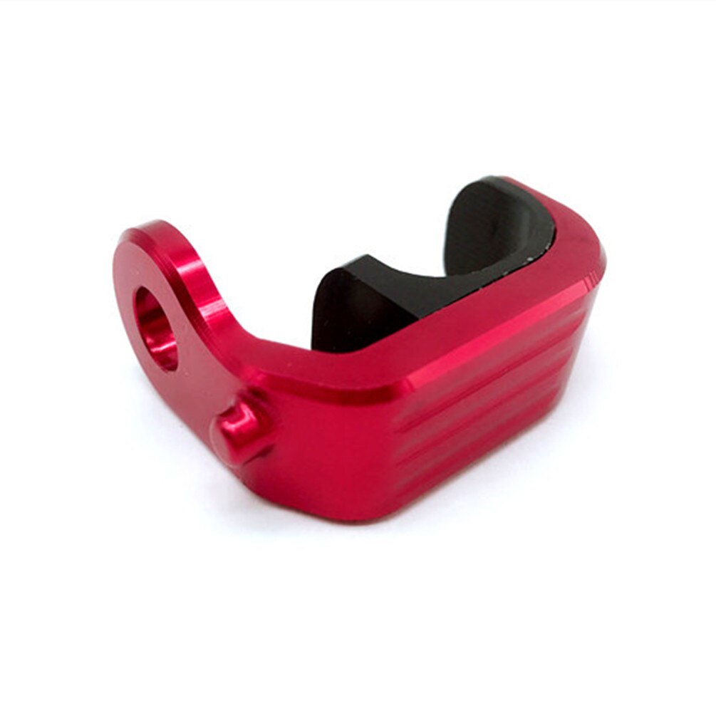 Meroca  Folding Bike E-shaped Hanging Buckle For Brompton Bicycle