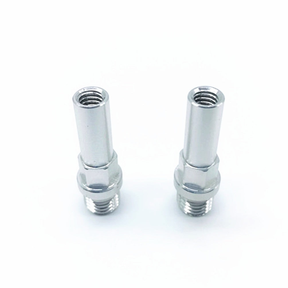 Meroca M10 V Brake Adjustable Screw