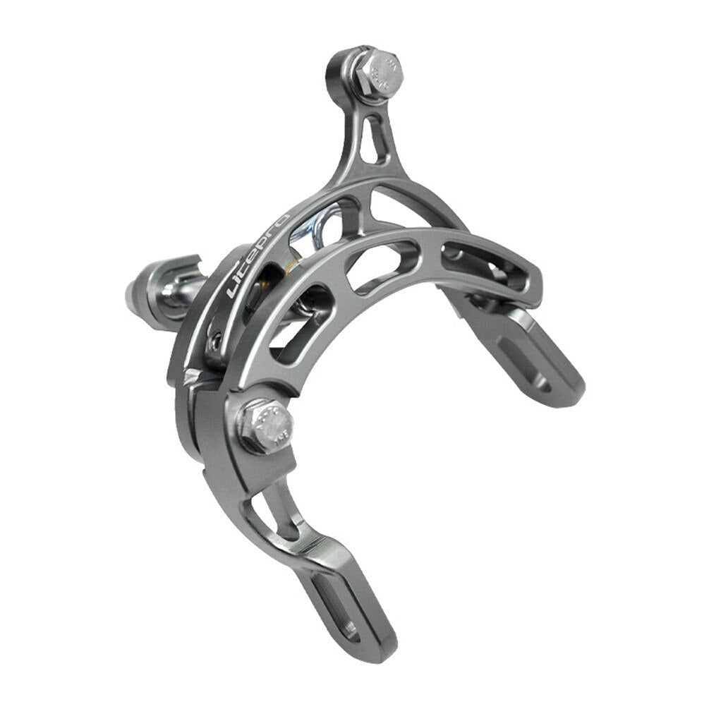 MEROCA Litepro Caliper Brake