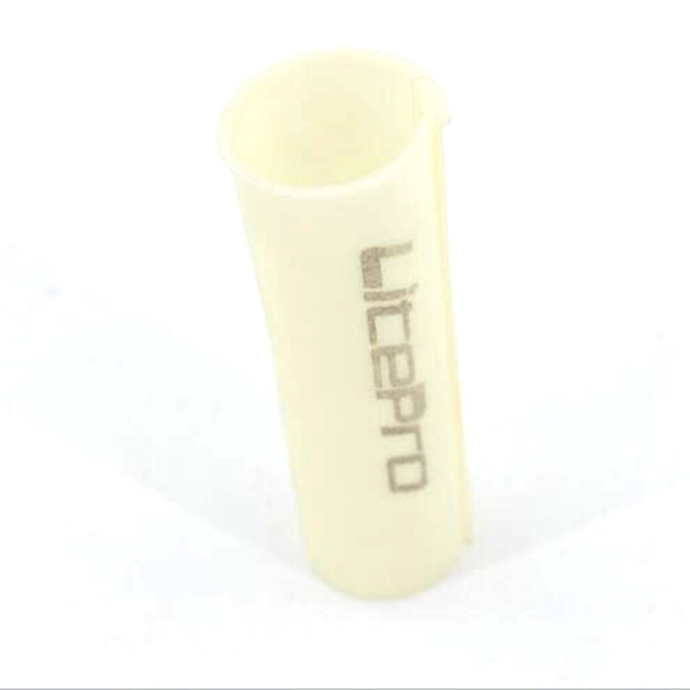 Meroca Litepro Folding Bike Seatpost Protect Sleeve 33.9MM