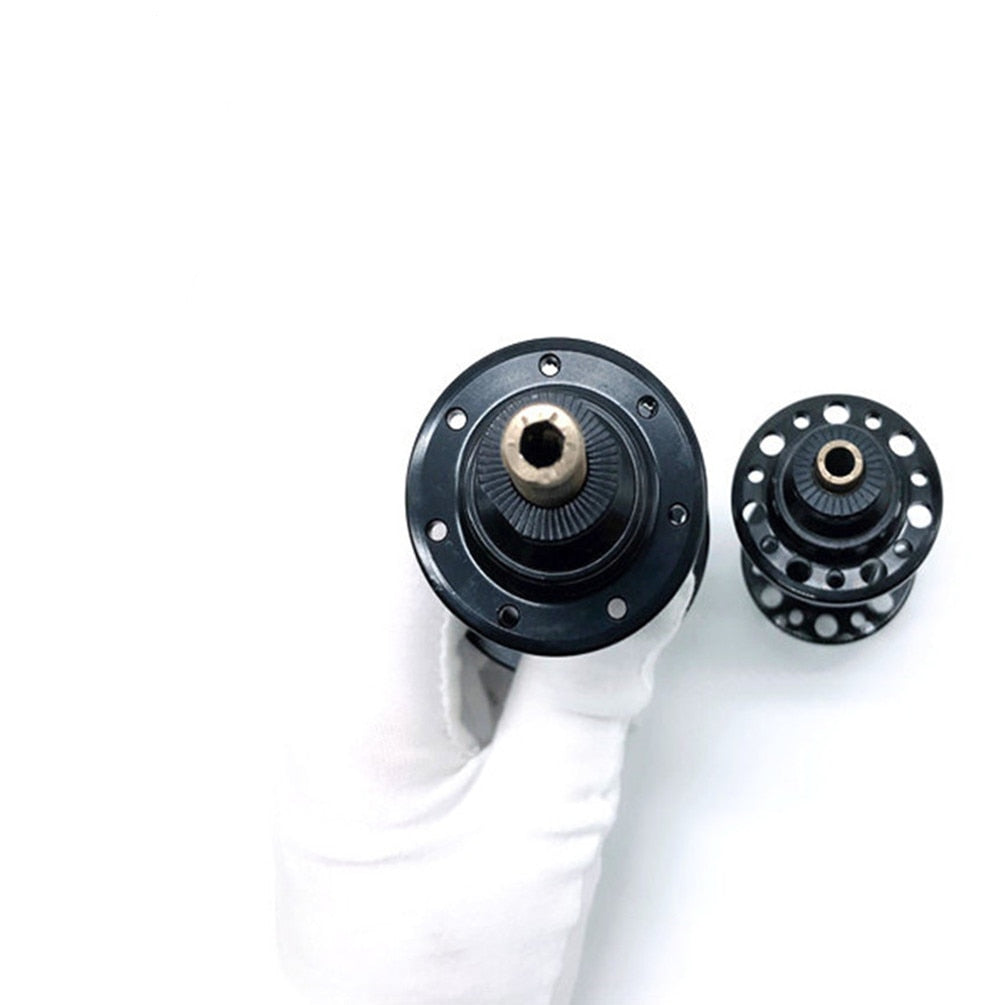 MEROCA Litepro Bicycle 2 3 Speed G3 Hubs
