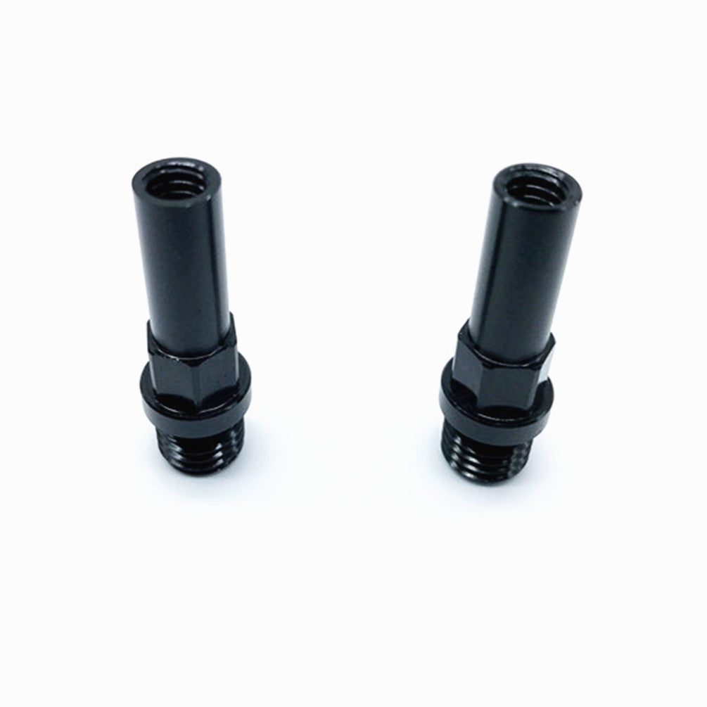 Meroca M10 V Brake Adjustable Screw