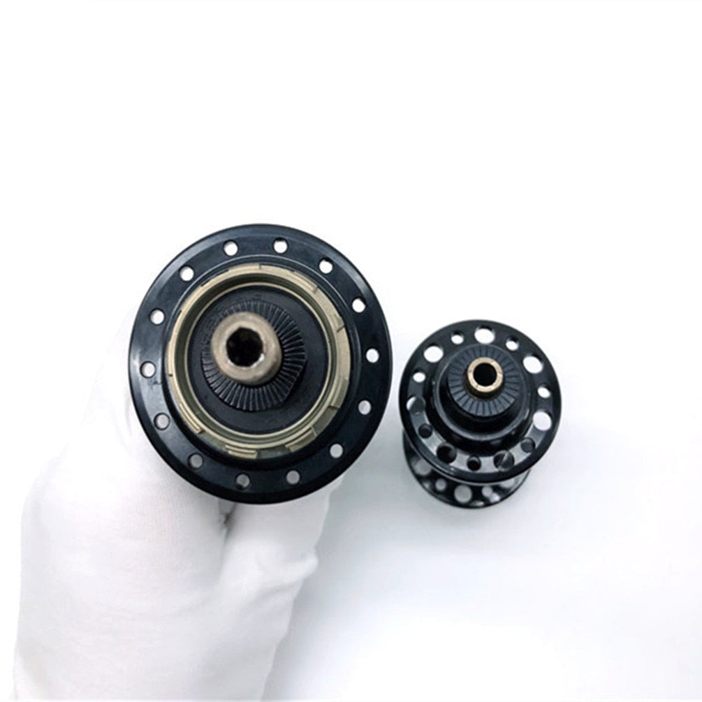 MEROCA Litepro Bicycle 2 3 Speed G3 Hubs