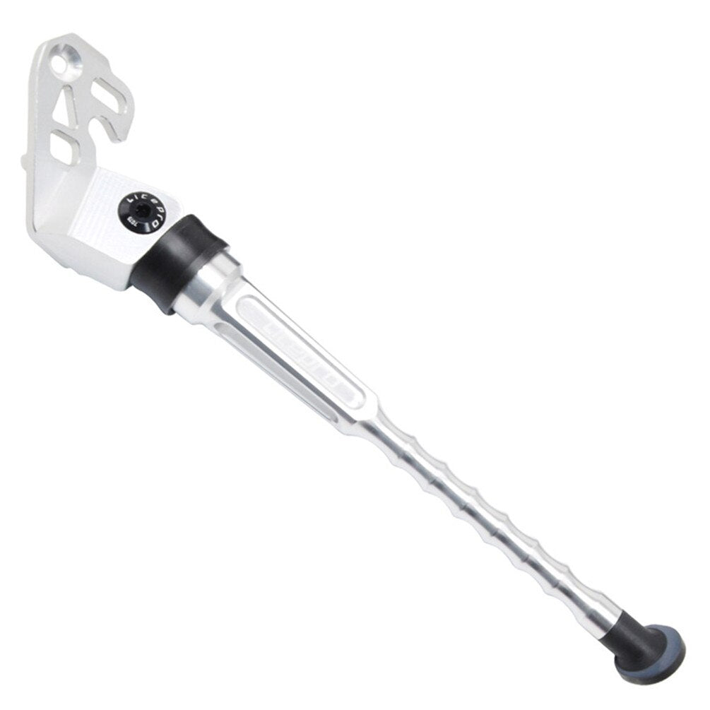 MEROCA Litepro 18 20 Inch Aluminum Alloy Kickstand For Birdy Bicycle