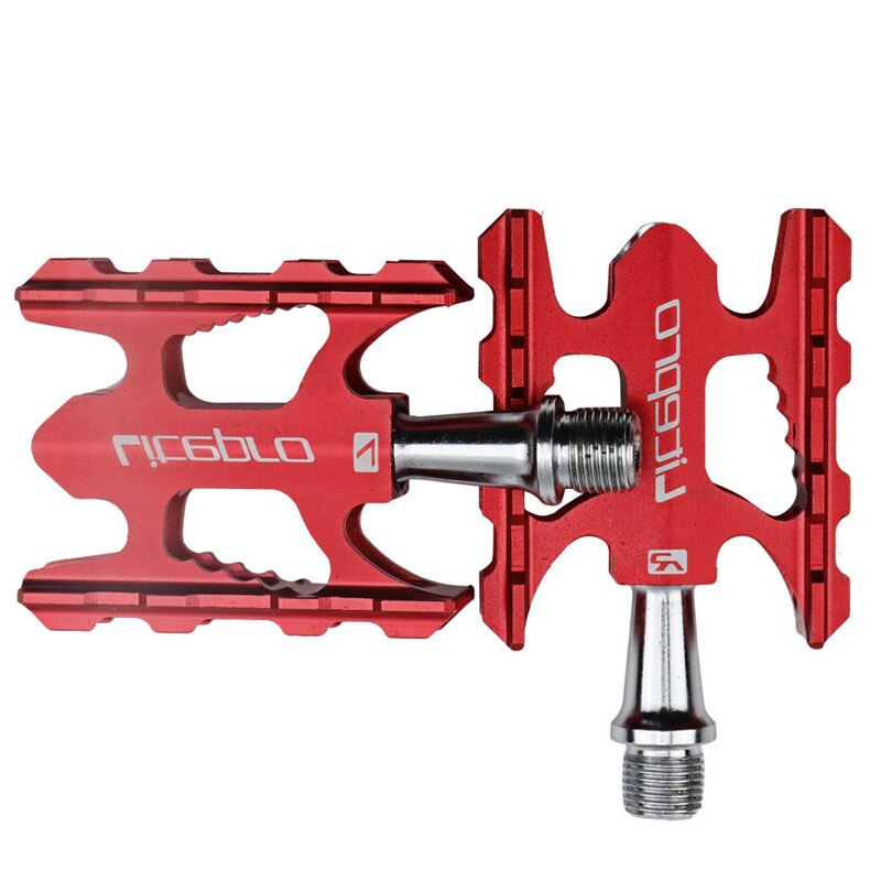 Meroca Litepro K3 Aluminum Alloy Pedal