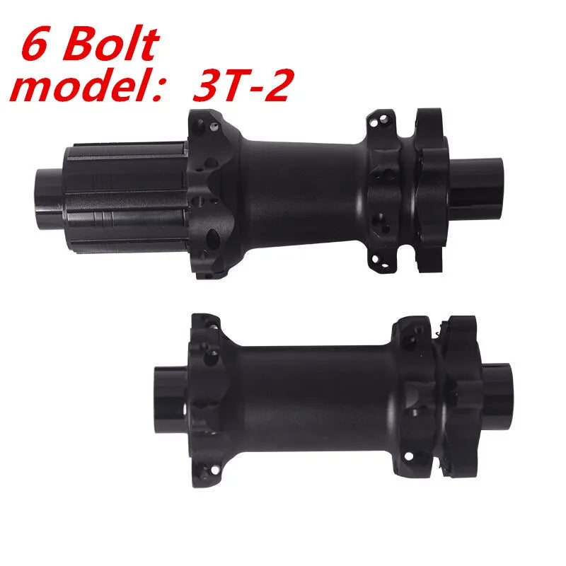 Road Bicycle Prin Ceton Wheelset UD Glossy U Shape 700C Carbon Fibre 65mm Depth Disc Brake Clincher Wheels