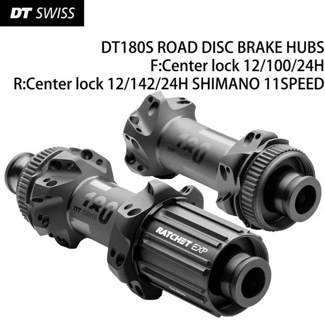 Road Bicycle Prin Ceton Wheelset UD Glossy U Shape 700C Carbon Fibre 65mm Depth Disc Brake Clincher Wheels