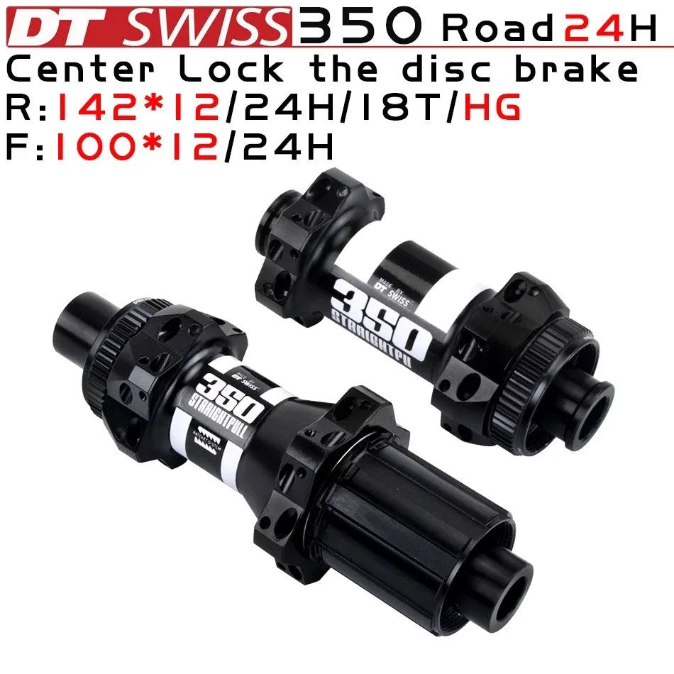 Road Bicycle Prin Ceton Wheelset UD Glossy U Shape 700C Carbon Fibre 65mm Depth Disc Brake Clincher Wheels