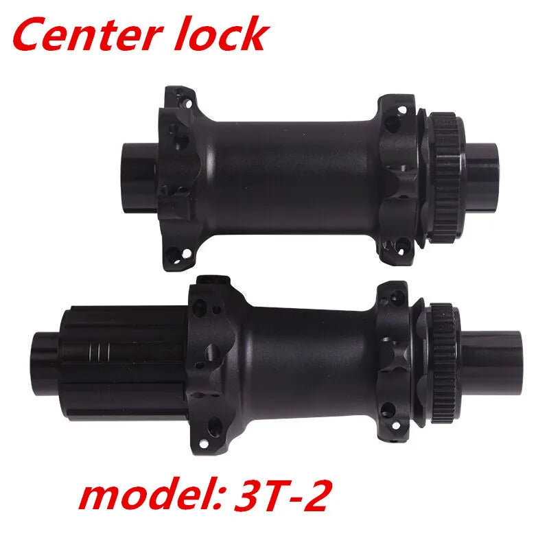 Road Bicycle Prin Ceton Wheelset UD Glossy U Shape 700C Carbon Fibre 65mm Depth Disc Brake Clincher Wheels