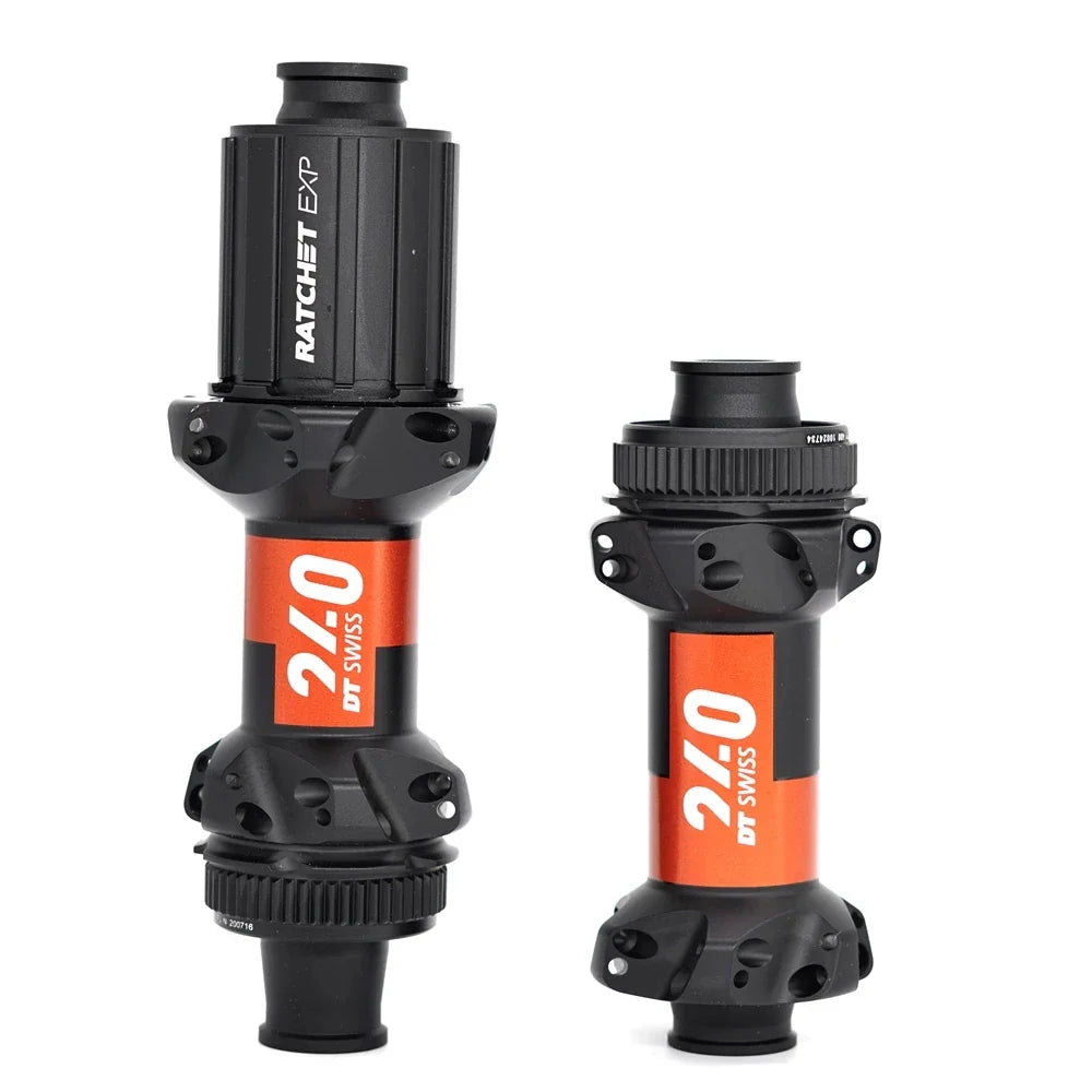 Road Bicycle Prin Ceton Wheelset UD Glossy U Shape 700C Carbon Fibre 65mm Depth Disc Brake Clincher Wheels