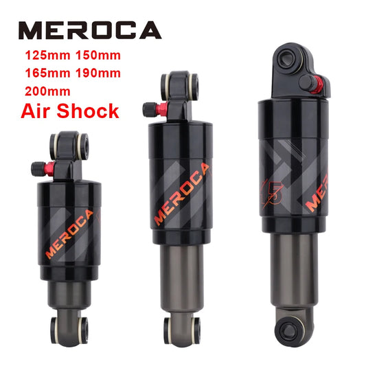 Meroca – MEROCA ONLINE STORE