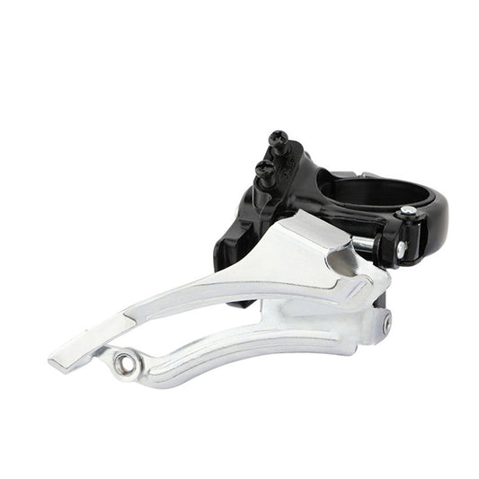 MEROCA Mountain Bike Front Derailleur 7/8/9 Speed