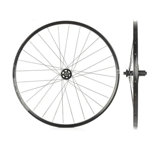MEROCA KOOZER CX1800 700C Bicycle Disc Brake 6Pawls Sealea Bearing QR TA Wheels Road Bike Aluminum Alloy 28H 11S Wheelset