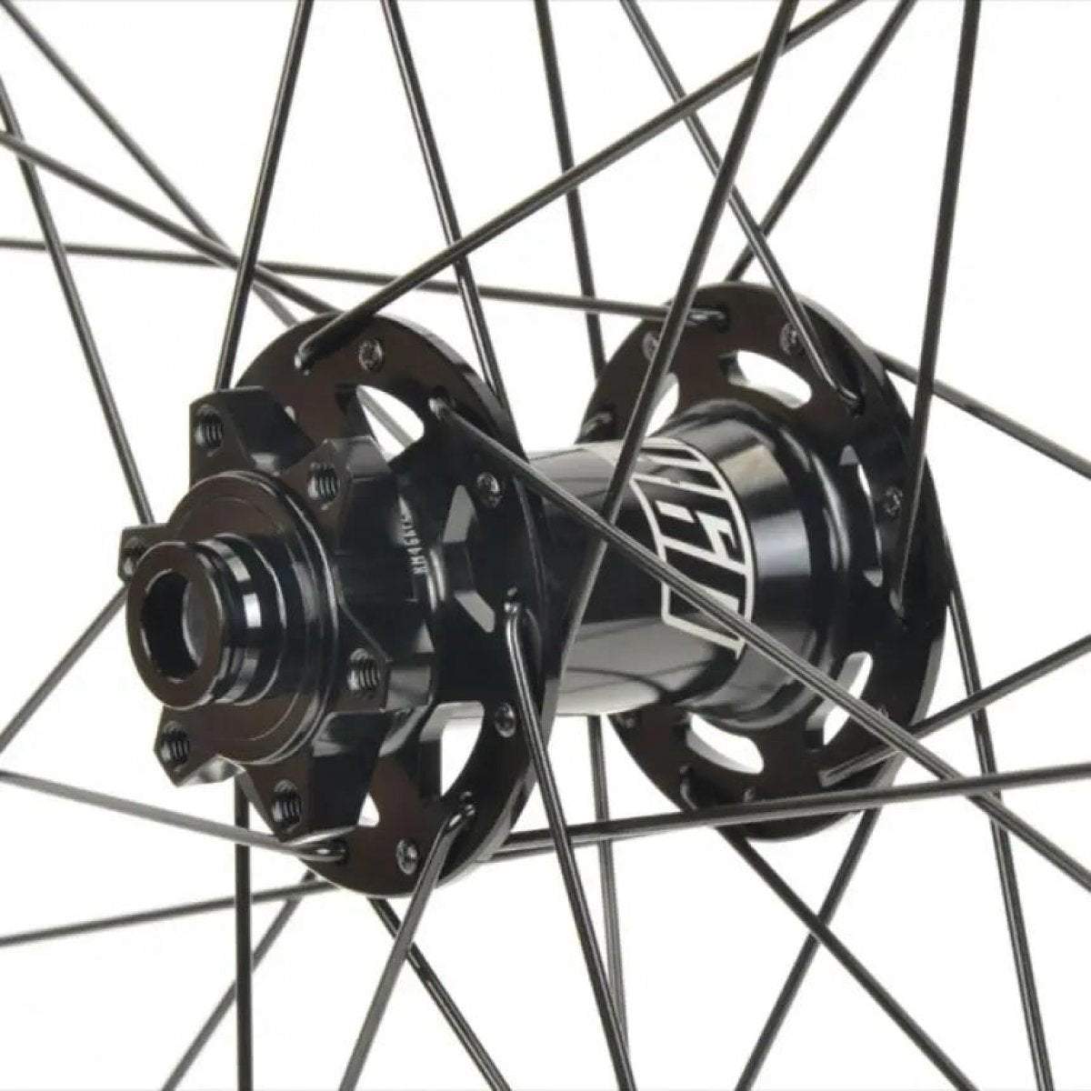 MEROCA KOOZER CX1800 700C Bicycle Disc Brake 6Pawls Sealea Bearing QR TA Wheels Road Bike Aluminum Alloy 28H 11S Wheelset