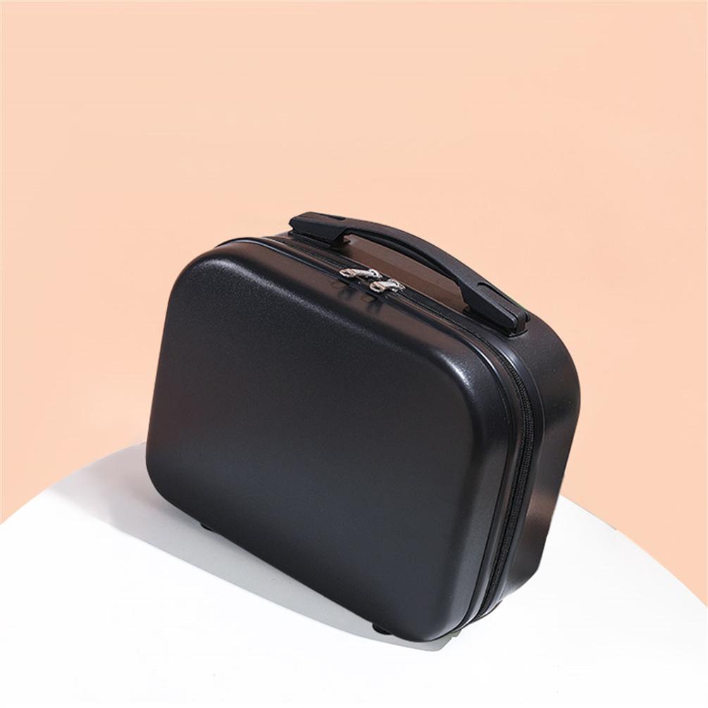 MEROCA Folding Bicycle Waterproof Carrying Suitcase 14Inch Box Portable Pig Nose Bag