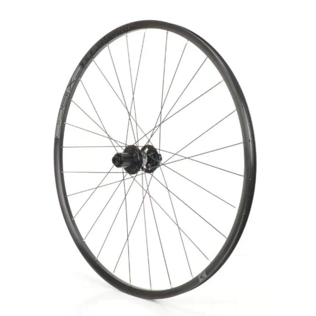 MEROCA KOOZER CX1800 700C Bicycle Disc Brake 6Pawls Sealea Bearing QR TA Wheels Road Bike Aluminum Alloy 28H 11S Wheelset