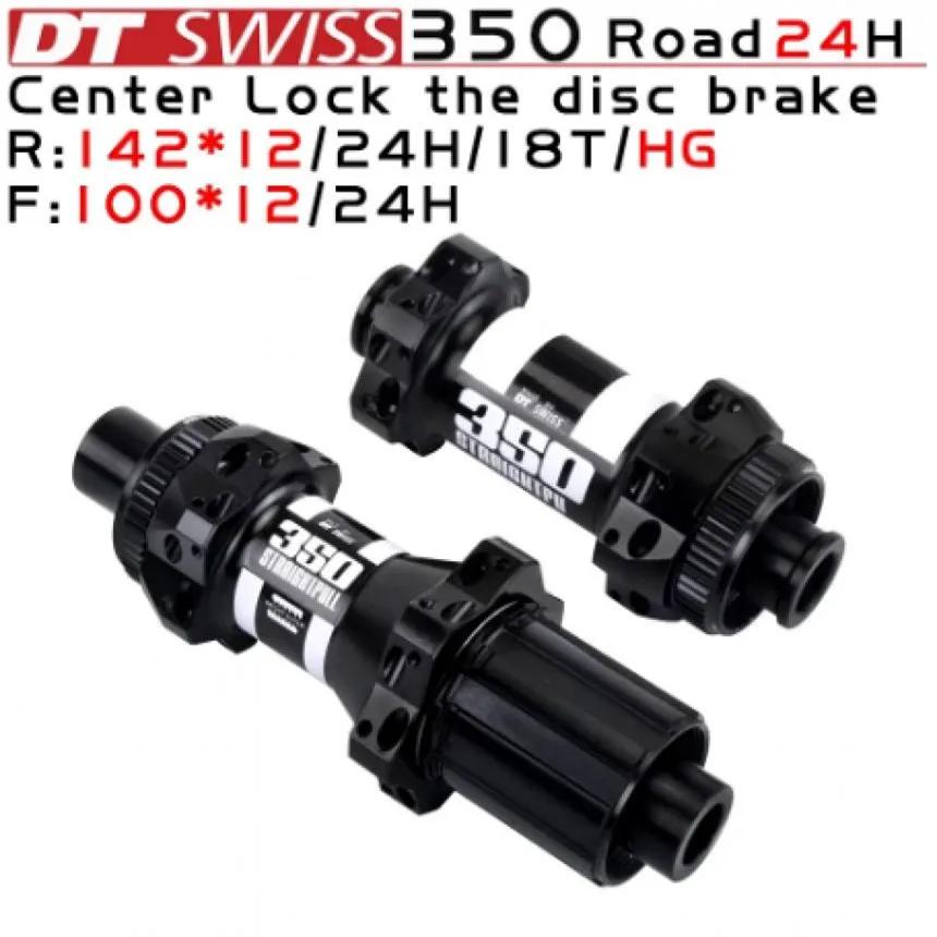 Road Bicycle Prin Ceton Wheelset UD Glossy U Shape 700C Carbon Fibre 65mm Depth Disc Brake Clincher Wheels