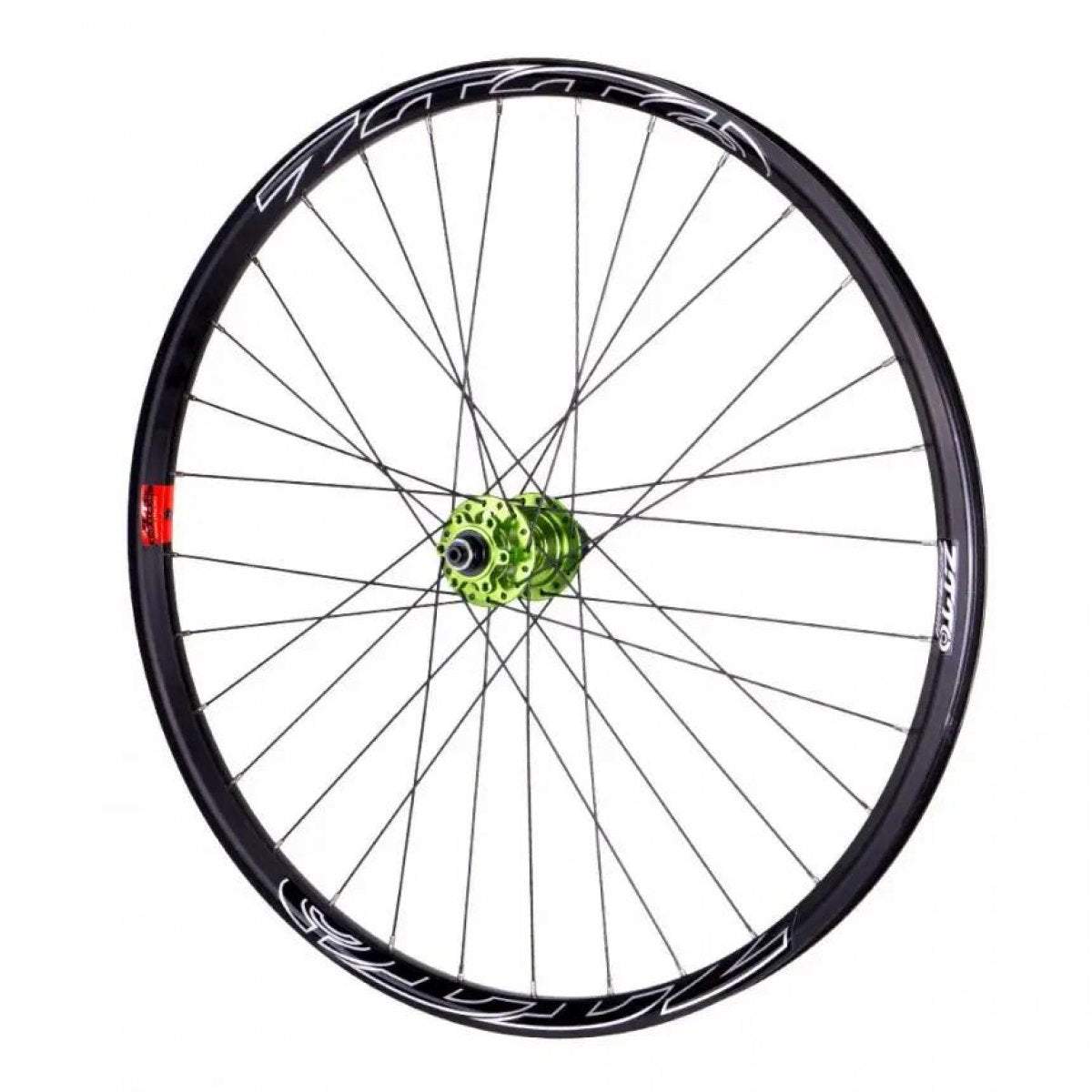 MEROCA ZTTO Bicycle Wheelset 26 27.5 29Inch Disc Brake 148 Boost Hub 142 Thru Axle 135 QR 6 Pawls Durable P3 MTB Bike AM Enduro DH Wheels