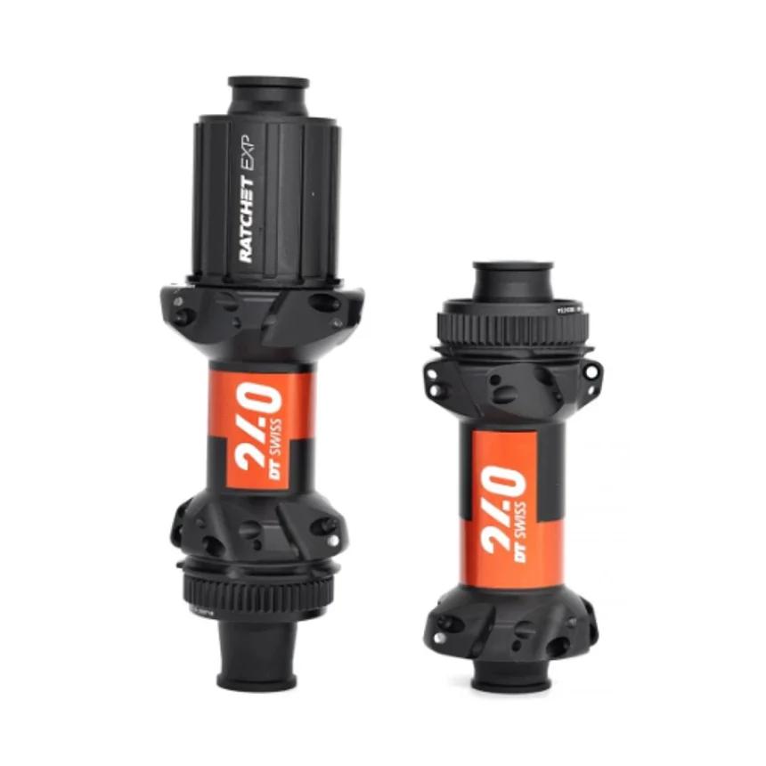 Road Bicycle Prin Ceton Wheelset UD Glossy U Shape 700C Carbon Fibre 65mm Depth Disc Brake Clincher Wheels